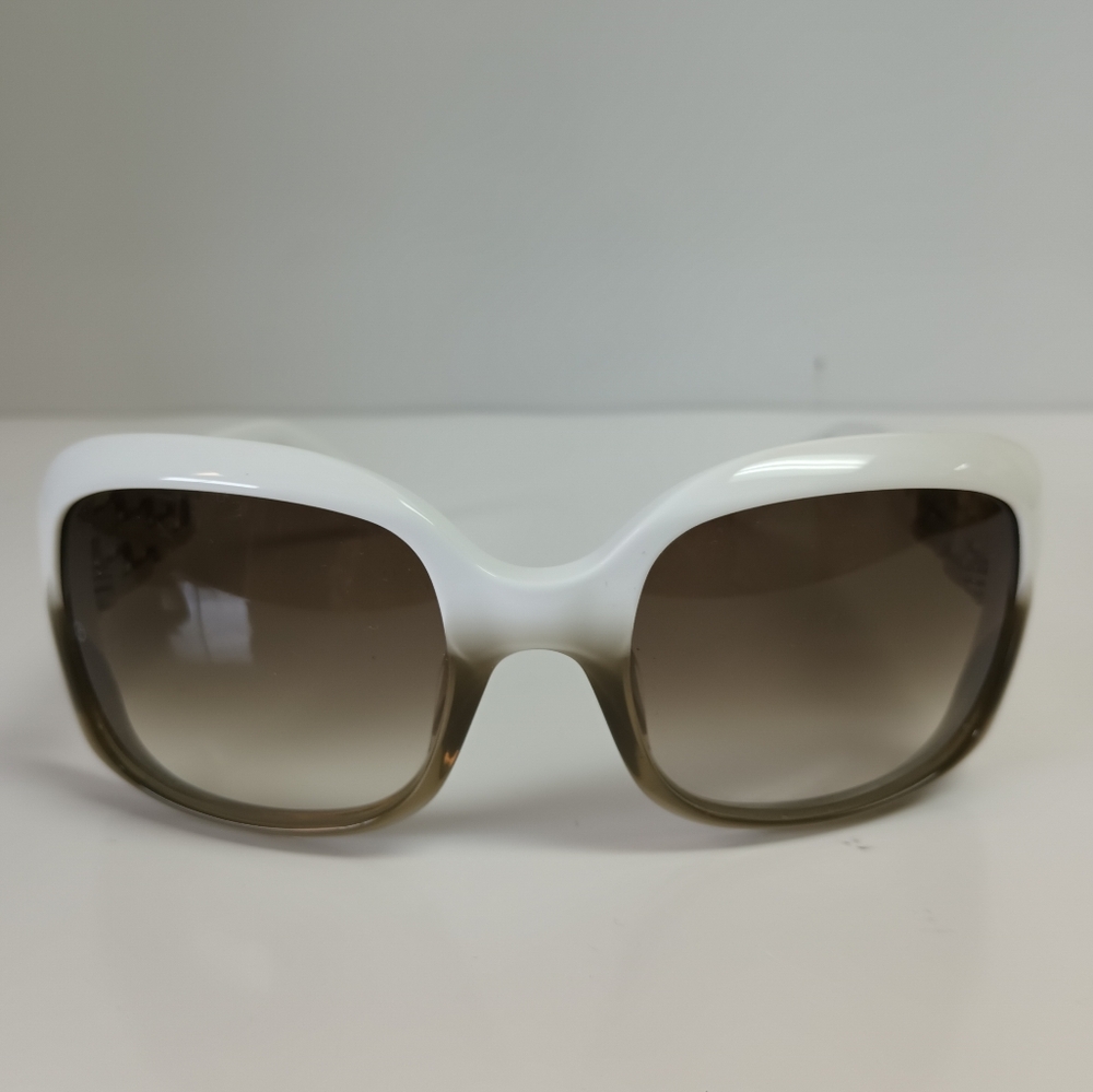 GIORGIO ARMANI SUNGLASSES